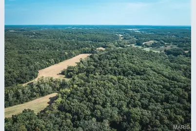 00 Spring Creek Road, Novinger, MO 63544 - Photo 3
