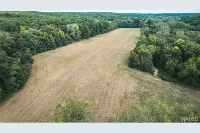 00 Spring Creek Road, Novinger, MO 63544 - Photo 11