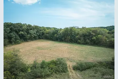 00 Spring Creek Road, Novinger, MO 63544 - Photo 7