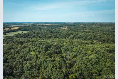 00 Spring Creek Road, Novinger, MO 63544 - Photo 23