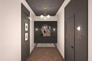 1121 S Main St, Saint Charles, MO 63301 - Photo 5