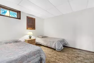 231 Pennington Ln, Clarkson Valley, MO 63005 - Photo 25