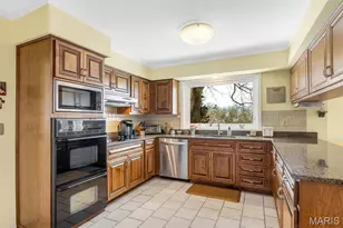 231 Pennington Ln, Clarkson Valley, MO 63005 - Photo 17