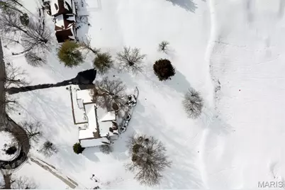 231 Pennington Lane, Clarkson Valley, MO 63005 - Photo 25