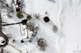 231 Pennington Ln, Clarkson Valley, MO 63005 - Photo 33