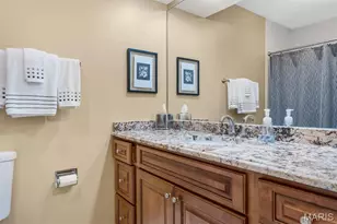 231 Pennington Ln, Clarkson Valley, MO 63005 - Photo 19