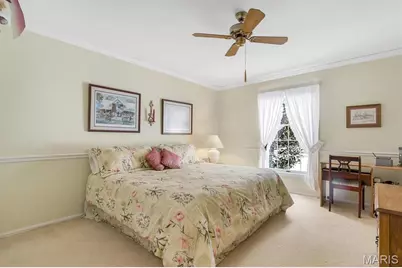 231 Pennington Lane, Clarkson Valley, MO 63005 - Photo 15