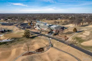 231 Pennington Ln, Clarkson Valley, MO 63005 - Photo 5