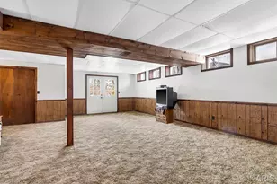 231 Pennington Ln, Clarkson Valley, MO 63005 - Photo 27