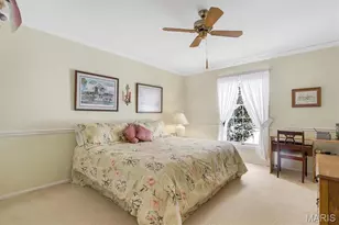 231 Pennington Ln, Clarkson Valley, MO 63005 - Photo 23