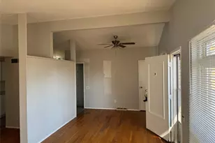 1315 Thrush Ln, Florissant, MO 63031 - Photo 3