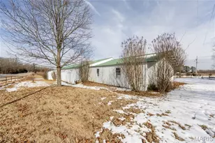 20058 State Rte O, Rolla, MO 65401 - Photo 19