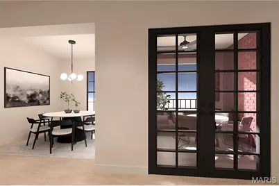 1121 S Main Street #306, Saint Charles, MO 63301 - Photo 3