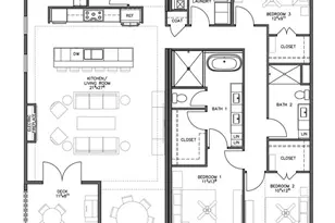 1121 S Main St, Saint Charles, MO 63301 - Photo 11