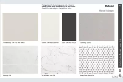 1121 S Main Street #306, Saint Charles, MO 63301 - Photo 15