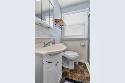 510 Johnson Street, Cape Girardeau, MO 63701 - Photo 13