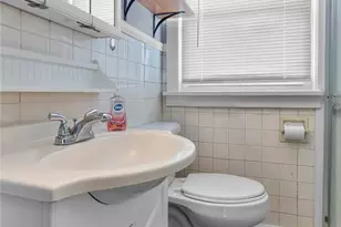 510 Johnson St, Cape Girardeau, MO 63701 - Photo 13