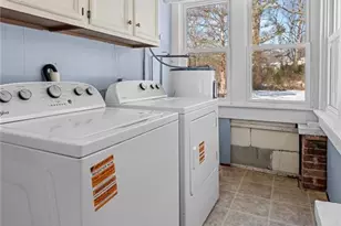 510 Johnson St, Cape Girardeau, MO 63701 - Photo 11