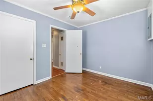 510 Johnson St, Cape Girardeau, MO 63701 - Photo 17