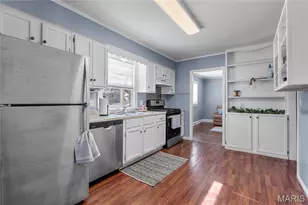 510 Johnson St, Cape Girardeau, MO 63701 - Photo 9