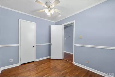 510 Johnson Street, Cape Girardeau, MO 63701 - Photo 15