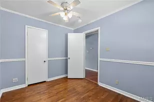 510 Johnson St, Cape Girardeau, MO 63701 - Photo 15