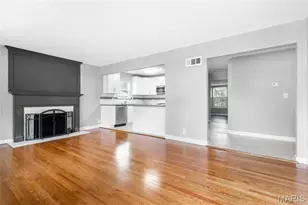 8900 Moritz Ave, Saint Louis, MO 63144 - Photo 3