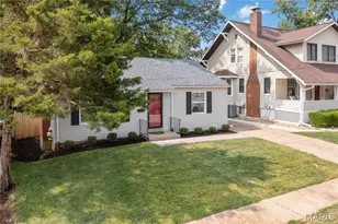 8900 Moritz Ave, Saint Louis, MO 63144 - Photo 25