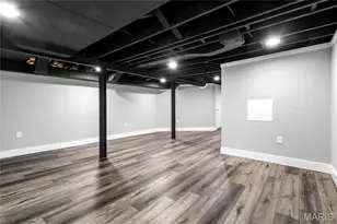 8900 Moritz Ave, Saint Louis, MO 63144 - Photo 17