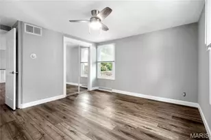 8900 Moritz Ave, Saint Louis, MO 63144 - Photo 9