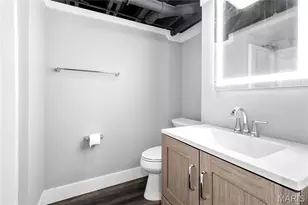 8900 Moritz Ave, Saint Louis, MO 63144 - Photo 19