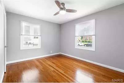 8900 Moritz Avenue, Saint Louis, MO 63144 - Photo 11