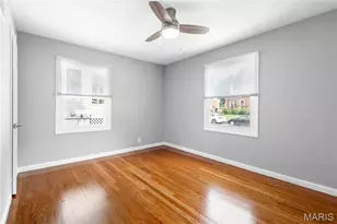 8900 Moritz Ave, Saint Louis, MO 63144 - Photo 11