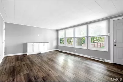 8900 Moritz Avenue, Saint Louis, MO 63144 - Photo 7