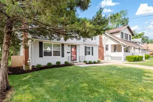 8900 Moritz Ave, Saint Louis, MO 63144 - Photo 1