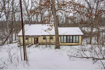 345 Quarry Road, Silex, MO 63377 - Photo 67