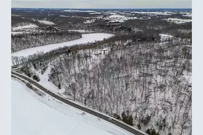 345 Quarry Road, Silex, MO 63377 - Photo 13