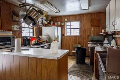 345 Quarry Road, Silex, MO 63377 - Photo 71