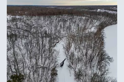 345 Quarry Road, Silex, MO 63377 - Photo 15