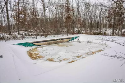 345 Quarry Road, Silex, MO 63377 - Photo 53