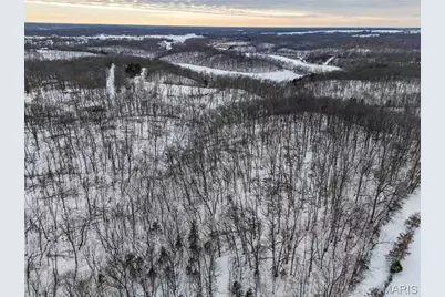 345 Quarry Road, Silex, MO 63377 - Photo 75