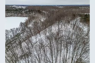 345 Quarry Road, Silex, MO 63377 - Photo 21