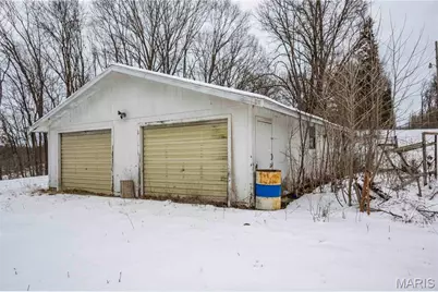 345 Quarry Road, Silex, MO 63377 - Photo 7