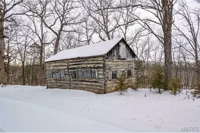 345 Quarry Road, Silex, MO 63377 - Photo 23