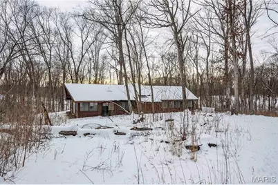 345 Quarry Road, Silex, MO 63377 - Photo 45