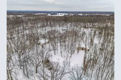 345 Quarry Road, Silex, MO 63377 - Photo 63