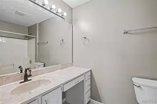 1326 Pegasus Trail, Saint Peters, MO 63376 - Photo 15