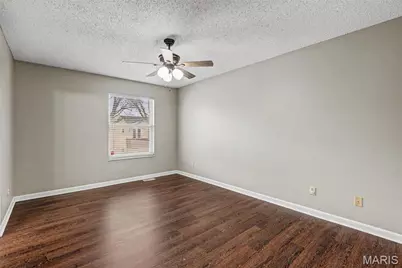 1326 Pegasus Trail, Saint Peters, MO 63376 - Photo 13