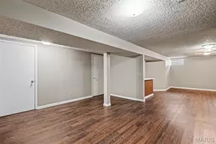 1326 Pegasus Trail, Saint Peters, MO 63376 - Photo 21