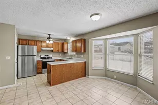 1326 Pegasus Trail, Saint Peters, MO 63376 - Photo 9